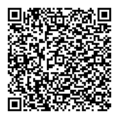 QR Code for bitcoin:bitcoin:bitcoin:bitcoin:bitcoin:bitcoin:bitcoin:bitcoin:bitcoin:bitcoin:bitcoin:bitcoin:bitcoin:bitcoin:bitcoin:bitcoin:1LPxPy9PMe5mEefC2VLuJpDK9zyzHE7C6S