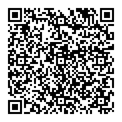 QR Code for bitcoin:bitcoin:bitcoin:bitcoin:bitcoin:bitcoin:bitcoin:bitcoin:bitcoin:bitcoin:bitcoin:bitcoin:bitcoin:bitcoin:bitcoin:bitcoin:1LSM2dfo92yVrVCEeiadKHjAdsK5onCEJ6