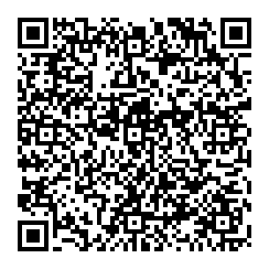 QR Code for bitcoin:bitcoin:bitcoin:bitcoin:bitcoin:bitcoin:bitcoin:bitcoin:bitcoin:bitcoin:bitcoin:bitcoin:bitcoin:bitcoin:bitcoin:bitcoin:1LSnuKcd7pGpAuoZBLG588C53Q2LSvmYEB