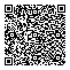 QR Code for bitcoin:bitcoin:bitcoin:bitcoin:bitcoin:bitcoin:bitcoin:bitcoin:bitcoin:bitcoin:bitcoin:bitcoin:bitcoin:bitcoin:bitcoin:bitcoin:1LSq1YVkrHCdzGhVs6JXhJk2itm8d8iCSx