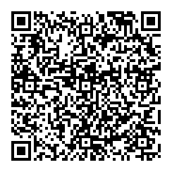 QR Code for bitcoin:bitcoin:bitcoin:bitcoin:bitcoin:bitcoin:bitcoin:bitcoin:bitcoin:bitcoin:bitcoin:bitcoin:bitcoin:bitcoin:bitcoin:bitcoin:1LUxMPEQssFdh69ToMdWALhb5S3fTN7Myv