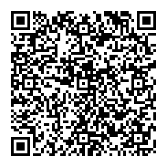 QR Code for bitcoin:bitcoin:bitcoin:bitcoin:bitcoin:bitcoin:bitcoin:bitcoin:bitcoin:bitcoin:bitcoin:bitcoin:bitcoin:bitcoin:bitcoin:bitcoin:1LW6DARLsDssh6HM7CqmoLSFuoktPYL2hV