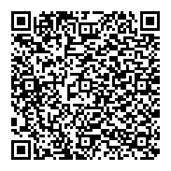 QR Code for bitcoin:bitcoin:bitcoin:bitcoin:bitcoin:bitcoin:bitcoin:bitcoin:bitcoin:bitcoin:bitcoin:bitcoin:bitcoin:bitcoin:bitcoin:bitcoin:1LWAfLqEMGTh6E5ZtkutxCyNLPgijXnpyP