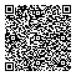QR Code for bitcoin:bitcoin:bitcoin:bitcoin:bitcoin:bitcoin:bitcoin:bitcoin:bitcoin:bitcoin:bitcoin:bitcoin:bitcoin:bitcoin:bitcoin:bitcoin:1LXGm2nxQFSQw7HydwJbSkv8VEK9pYHJBD