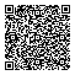 QR Code for bitcoin:bitcoin:bitcoin:bitcoin:bitcoin:bitcoin:bitcoin:bitcoin:bitcoin:bitcoin:bitcoin:bitcoin:bitcoin:bitcoin:bitcoin:bitcoin:1LZ3o7rC9iv8xYf4WRetzdeL7tKwmKwUeF