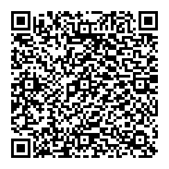 QR Code for bitcoin:bitcoin:bitcoin:bitcoin:bitcoin:bitcoin:bitcoin:bitcoin:bitcoin:bitcoin:bitcoin:bitcoin:bitcoin:bitcoin:bitcoin:bitcoin:1LayTVMAKbawPASHPDRz6yheF7dU6YdxJp