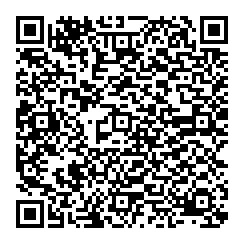 QR Code for bitcoin:bitcoin:bitcoin:bitcoin:bitcoin:bitcoin:bitcoin:bitcoin:bitcoin:bitcoin:bitcoin:bitcoin:bitcoin:bitcoin:bitcoin:bitcoin:1LcSPPy5rC1hdy51RwbL13B7nzXBeT4cFA