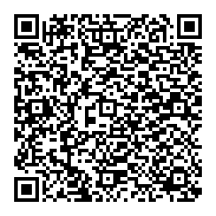 QR Code for bitcoin:bitcoin:bitcoin:bitcoin:bitcoin:bitcoin:bitcoin:bitcoin:bitcoin:bitcoin:bitcoin:bitcoin:bitcoin:bitcoin:bitcoin:bitcoin:1LcSZv22tBAMCyWTQcJk19JsroCj8QG1K2