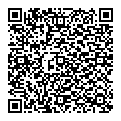 QR Code for bitcoin:bitcoin:bitcoin:bitcoin:bitcoin:bitcoin:bitcoin:bitcoin:bitcoin:bitcoin:bitcoin:bitcoin:bitcoin:bitcoin:bitcoin:bitcoin:1LcXDvXCy1pBPyfENAuj3quNaRNrYU87M1