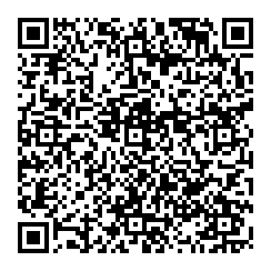 QR Code for bitcoin:bitcoin:bitcoin:bitcoin:bitcoin:bitcoin:bitcoin:bitcoin:bitcoin:bitcoin:bitcoin:bitcoin:bitcoin:bitcoin:bitcoin:bitcoin:1LcmN4HUMJ1PjbSBJdtKNSDDgFD5ZD5DFy
