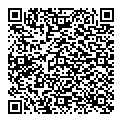 QR Code for bitcoin:bitcoin:bitcoin:bitcoin:bitcoin:bitcoin:bitcoin:bitcoin:bitcoin:bitcoin:bitcoin:bitcoin:bitcoin:bitcoin:bitcoin:bitcoin:1LdEmgDGmbhyTv6BiqWi2ARBhNuLq48reg