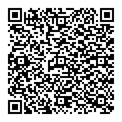QR Code for bitcoin:bitcoin:bitcoin:bitcoin:bitcoin:bitcoin:bitcoin:bitcoin:bitcoin:bitcoin:bitcoin:bitcoin:bitcoin:bitcoin:bitcoin:bitcoin:1LdnCEfFU458WTeZzPycU5Af2QfxrLkZi2