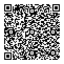 QR Code for bitcoin:bitcoin:bitcoin:bitcoin:bitcoin:bitcoin:bitcoin:bitcoin:bitcoin:bitcoin:bitcoin:bitcoin:bitcoin:bitcoin:bitcoin:bitcoin:1Lf5z5PjVjAx41SqTVtg3RLBChbvYgFAQz
