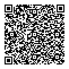QR Code for bitcoin:bitcoin:bitcoin:bitcoin:bitcoin:bitcoin:bitcoin:bitcoin:bitcoin:bitcoin:bitcoin:bitcoin:bitcoin:bitcoin:bitcoin:bitcoin:1Lfb4HVCogjyk9AtLKnpZhRTUkncM2sFPR
