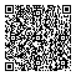 QR Code for bitcoin:bitcoin:bitcoin:bitcoin:bitcoin:bitcoin:bitcoin:bitcoin:bitcoin:bitcoin:bitcoin:bitcoin:bitcoin:bitcoin:bitcoin:bitcoin:1LfuKBVFEJS7GuJ85RHCNKyU5q9WfyoMhn