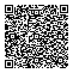 QR Code for bitcoin:bitcoin:bitcoin:bitcoin:bitcoin:bitcoin:bitcoin:bitcoin:bitcoin:bitcoin:bitcoin:bitcoin:bitcoin:bitcoin:bitcoin:bitcoin:1Lh3asDdvBVufvFoXTFcnibYXrd8BzUB9E
