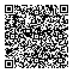 QR Code for bitcoin:bitcoin:bitcoin:bitcoin:bitcoin:bitcoin:bitcoin:bitcoin:bitcoin:bitcoin:bitcoin:bitcoin:bitcoin:bitcoin:bitcoin:bitcoin:1Li6PRk1NNTCeMUt5fXCfRv681YscFPBkL