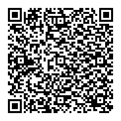 QR Code for bitcoin:bitcoin:bitcoin:bitcoin:bitcoin:bitcoin:bitcoin:bitcoin:bitcoin:bitcoin:bitcoin:bitcoin:bitcoin:bitcoin:bitcoin:bitcoin:1LiWKYHx2dVBjP3MojMtQkcv4e9NcfRmJs