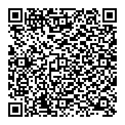 QR Code for bitcoin:bitcoin:bitcoin:bitcoin:bitcoin:bitcoin:bitcoin:bitcoin:bitcoin:bitcoin:bitcoin:bitcoin:bitcoin:bitcoin:bitcoin:bitcoin:1LnEC3JBQDTAWXU4D4NfJV3brMggi8rSQs