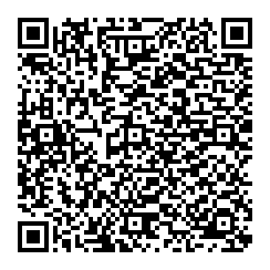 QR Code for bitcoin:bitcoin:bitcoin:bitcoin:bitcoin:bitcoin:bitcoin:bitcoin:bitcoin:bitcoin:bitcoin:bitcoin:bitcoin:bitcoin:bitcoin:bitcoin:1Lowoma45iX8cPi4RcoFBev1eWAkFPMtkw