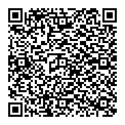 QR Code for bitcoin:bitcoin:bitcoin:bitcoin:bitcoin:bitcoin:bitcoin:bitcoin:bitcoin:bitcoin:bitcoin:bitcoin:bitcoin:bitcoin:bitcoin:bitcoin:1Lr5dKD2SLM1w9rB2Ko8L6UdoiXtskjsQM