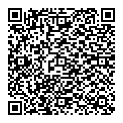 QR Code for bitcoin:bitcoin:bitcoin:bitcoin:bitcoin:bitcoin:bitcoin:bitcoin:bitcoin:bitcoin:bitcoin:bitcoin:bitcoin:bitcoin:bitcoin:bitcoin:1LretdffFHAXEnm4Gc2NwDFY3eicU264KZ