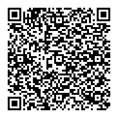QR Code for bitcoin:bitcoin:bitcoin:bitcoin:bitcoin:bitcoin:bitcoin:bitcoin:bitcoin:bitcoin:bitcoin:bitcoin:bitcoin:bitcoin:bitcoin:bitcoin:1LuvLH7RCtmAPj95uYbuTHtoqd4PyTvLjE
