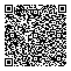 QR Code for bitcoin:bitcoin:bitcoin:bitcoin:bitcoin:bitcoin:bitcoin:bitcoin:bitcoin:bitcoin:bitcoin:bitcoin:bitcoin:bitcoin:bitcoin:bitcoin:1LvPWMfqUEzceT3NxEwrcefMMDhV2BYDBx