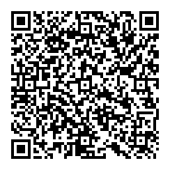 QR Code for bitcoin:bitcoin:bitcoin:bitcoin:bitcoin:bitcoin:bitcoin:bitcoin:bitcoin:bitcoin:bitcoin:bitcoin:bitcoin:bitcoin:bitcoin:bitcoin:1Lw5ECTGo1SZCCaLNKpaPcjsNjP2nF2kVE