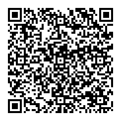 QR Code for bitcoin:bitcoin:bitcoin:bitcoin:bitcoin:bitcoin:bitcoin:bitcoin:bitcoin:bitcoin:bitcoin:bitcoin:bitcoin:bitcoin:bitcoin:bitcoin:1LwGwLMC1UbDYc6ewsALukccaaEBHw6G2d