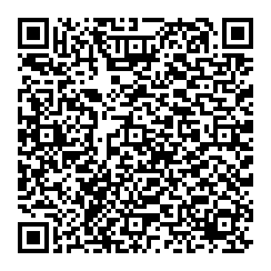QR Code for bitcoin:bitcoin:bitcoin:bitcoin:bitcoin:bitcoin:bitcoin:bitcoin:bitcoin:bitcoin:bitcoin:bitcoin:bitcoin:bitcoin:bitcoin:bitcoin:1LyAwJxeunjTi7ckKPwyt4FqBxEUHSSA57