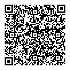 QR Code for bitcoin:bitcoin:bitcoin:bitcoin:bitcoin:bitcoin:bitcoin:bitcoin:bitcoin:bitcoin:bitcoin:bitcoin:bitcoin:bitcoin:bitcoin:bitcoin:1M167JxtccFjRJ9S2VXKTVvn4StyAF2SDV