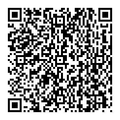 QR Code for bitcoin:bitcoin:bitcoin:bitcoin:bitcoin:bitcoin:bitcoin:bitcoin:bitcoin:bitcoin:bitcoin:bitcoin:bitcoin:bitcoin:bitcoin:bitcoin:1M1APe7eBKyX4eEcFKRxWfZ6yYPZJ1wEd9