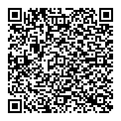 QR Code for bitcoin:bitcoin:bitcoin:bitcoin:bitcoin:bitcoin:bitcoin:bitcoin:bitcoin:bitcoin:bitcoin:bitcoin:bitcoin:bitcoin:bitcoin:bitcoin:1M1qPnp9XbLzh1csYbW6HTyEmbQPSvtups