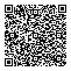QR Code for bitcoin:bitcoin:bitcoin:bitcoin:bitcoin:bitcoin:bitcoin:bitcoin:bitcoin:bitcoin:bitcoin:bitcoin:bitcoin:bitcoin:bitcoin:bitcoin:1M2HABB7TmAJGpCDcVSz8eKdCLaCCHKC1N