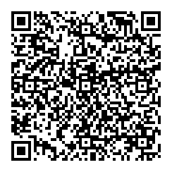 QR Code for bitcoin:bitcoin:bitcoin:bitcoin:bitcoin:bitcoin:bitcoin:bitcoin:bitcoin:bitcoin:bitcoin:bitcoin:bitcoin:bitcoin:bitcoin:bitcoin:1M2M6H2kY8pCD3XkHTedfjbzWSyM1P7Ngf