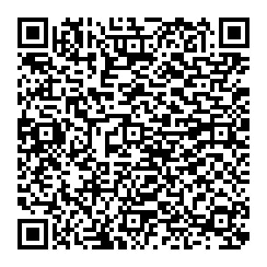 QR Code for bitcoin:bitcoin:bitcoin:bitcoin:bitcoin:bitcoin:bitcoin:bitcoin:bitcoin:bitcoin:bitcoin:bitcoin:bitcoin:bitcoin:bitcoin:bitcoin:1M2iFPsrYRRkdGuvyVSzoEdE1MzoCaxEU6