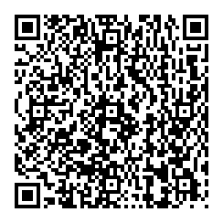QR Code for bitcoin:bitcoin:bitcoin:bitcoin:bitcoin:bitcoin:bitcoin:bitcoin:bitcoin:bitcoin:bitcoin:bitcoin:bitcoin:bitcoin:bitcoin:bitcoin:1M2uMAYqanRmL4AQjHv6G7pbFgFRNvbCF