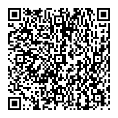 QR Code for bitcoin:bitcoin:bitcoin:bitcoin:bitcoin:bitcoin:bitcoin:bitcoin:bitcoin:bitcoin:bitcoin:bitcoin:bitcoin:bitcoin:bitcoin:bitcoin:1M2vDqqdB3e6YCENKn2PLMeGUcCjYATydL