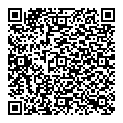 QR Code for bitcoin:bitcoin:bitcoin:bitcoin:bitcoin:bitcoin:bitcoin:bitcoin:bitcoin:bitcoin:bitcoin:bitcoin:bitcoin:bitcoin:bitcoin:bitcoin:1M3JBMpgjTFkETAStD2dDYbRE3FPh8CRPL
