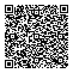 QR Code for bitcoin:bitcoin:bitcoin:bitcoin:bitcoin:bitcoin:bitcoin:bitcoin:bitcoin:bitcoin:bitcoin:bitcoin:bitcoin:bitcoin:bitcoin:bitcoin:1M5BYJ2o65rCDsCF2D3Dyp4hETCSqsRbhf