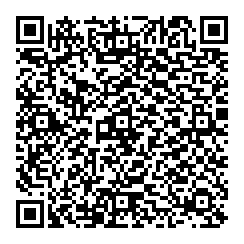 QR Code for bitcoin:bitcoin:bitcoin:bitcoin:bitcoin:bitcoin:bitcoin:bitcoin:bitcoin:bitcoin:bitcoin:bitcoin:bitcoin:bitcoin:bitcoin:bitcoin:1MBTCWzWJGNWGJMZcEYNvqBZrep7fQLsGG