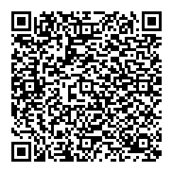QR Code for bitcoin:bitcoin:bitcoin:bitcoin:bitcoin:bitcoin:bitcoin:bitcoin:bitcoin:bitcoin:bitcoin:bitcoin:bitcoin:bitcoin:bitcoin:bitcoin:1MBVkXxtLWsFZ9WWPSPcPDF9Ptmrx1Jfnq