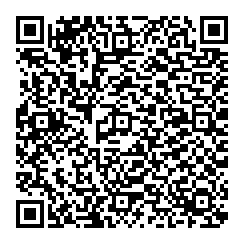 QR Code for bitcoin:bitcoin:bitcoin:bitcoin:bitcoin:bitcoin:bitcoin:bitcoin:bitcoin:bitcoin:bitcoin:bitcoin:bitcoin:bitcoin:bitcoin:bitcoin:1MBnjhMXFds41wokbeeafE7bLmWNTVfiox