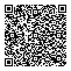 QR Code for bitcoin:bitcoin:bitcoin:bitcoin:bitcoin:bitcoin:bitcoin:bitcoin:bitcoin:bitcoin:bitcoin:bitcoin:bitcoin:bitcoin:bitcoin:bitcoin:1MBu3PQpMUbP4PT6RsSnYExxcGvSWFqqy7