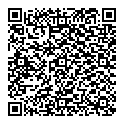 QR Code for bitcoin:bitcoin:bitcoin:bitcoin:bitcoin:bitcoin:bitcoin:bitcoin:bitcoin:bitcoin:bitcoin:bitcoin:bitcoin:bitcoin:bitcoin:bitcoin:1MD3Hyr2BKjTMEVMj5Fo7ykRCg23XKdsT