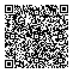 QR Code for bitcoin:bitcoin:bitcoin:bitcoin:bitcoin:bitcoin:bitcoin:bitcoin:bitcoin:bitcoin:bitcoin:bitcoin:bitcoin:bitcoin:bitcoin:bitcoin:1MDBo3bE9p6f7BExXLrLXoGGWMfhNdg2b2