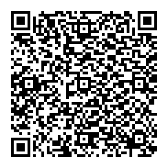 QR Code for bitcoin:bitcoin:bitcoin:bitcoin:bitcoin:bitcoin:bitcoin:bitcoin:bitcoin:bitcoin:bitcoin:bitcoin:bitcoin:bitcoin:bitcoin:bitcoin:1MDvFmkLf34aJDaEKgikJ5UtkjkC4a47eK