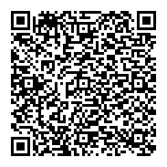 QR Code for bitcoin:bitcoin:bitcoin:bitcoin:bitcoin:bitcoin:bitcoin:bitcoin:bitcoin:bitcoin:bitcoin:bitcoin:bitcoin:bitcoin:bitcoin:bitcoin:1MEWsdffgZvxt5txuCDp6srfGtm5USvh5o