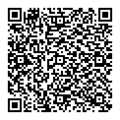 QR Code for bitcoin:bitcoin:bitcoin:bitcoin:bitcoin:bitcoin:bitcoin:bitcoin:bitcoin:bitcoin:bitcoin:bitcoin:bitcoin:bitcoin:bitcoin:bitcoin:1MF6n4prtHoufeVUExnHpJddSW3N5eP2xX